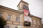 swietorozy  IMG_1243.jpg